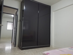 Blk 354 Clementi Avenue 2 (Clementi), HDB 3 Rooms #162238952